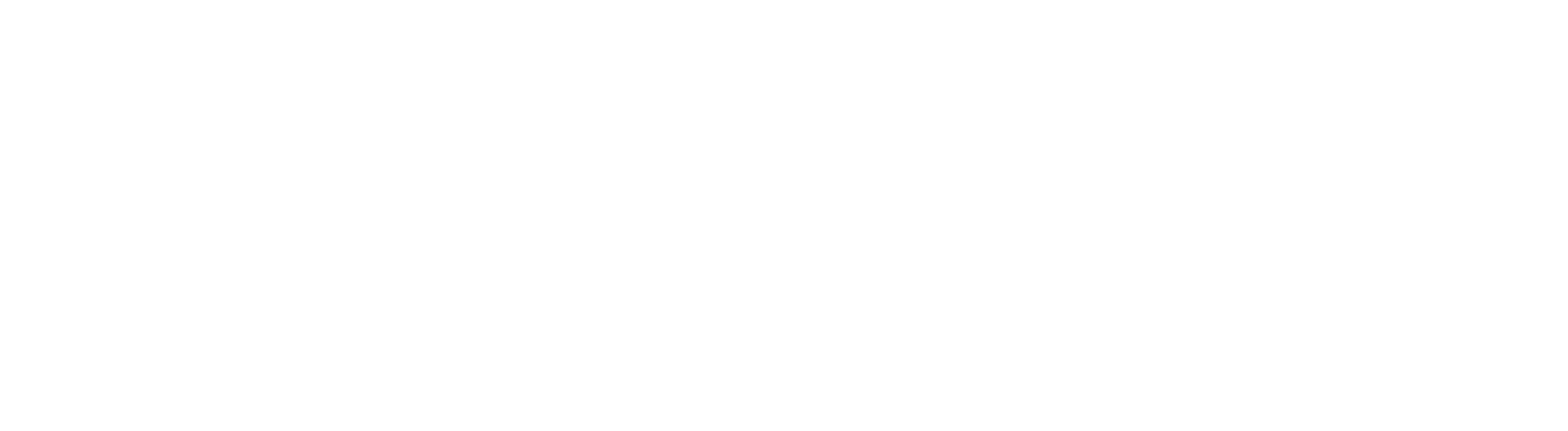 Aullido
